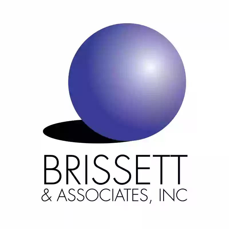 Brissett & Associates, Inc.