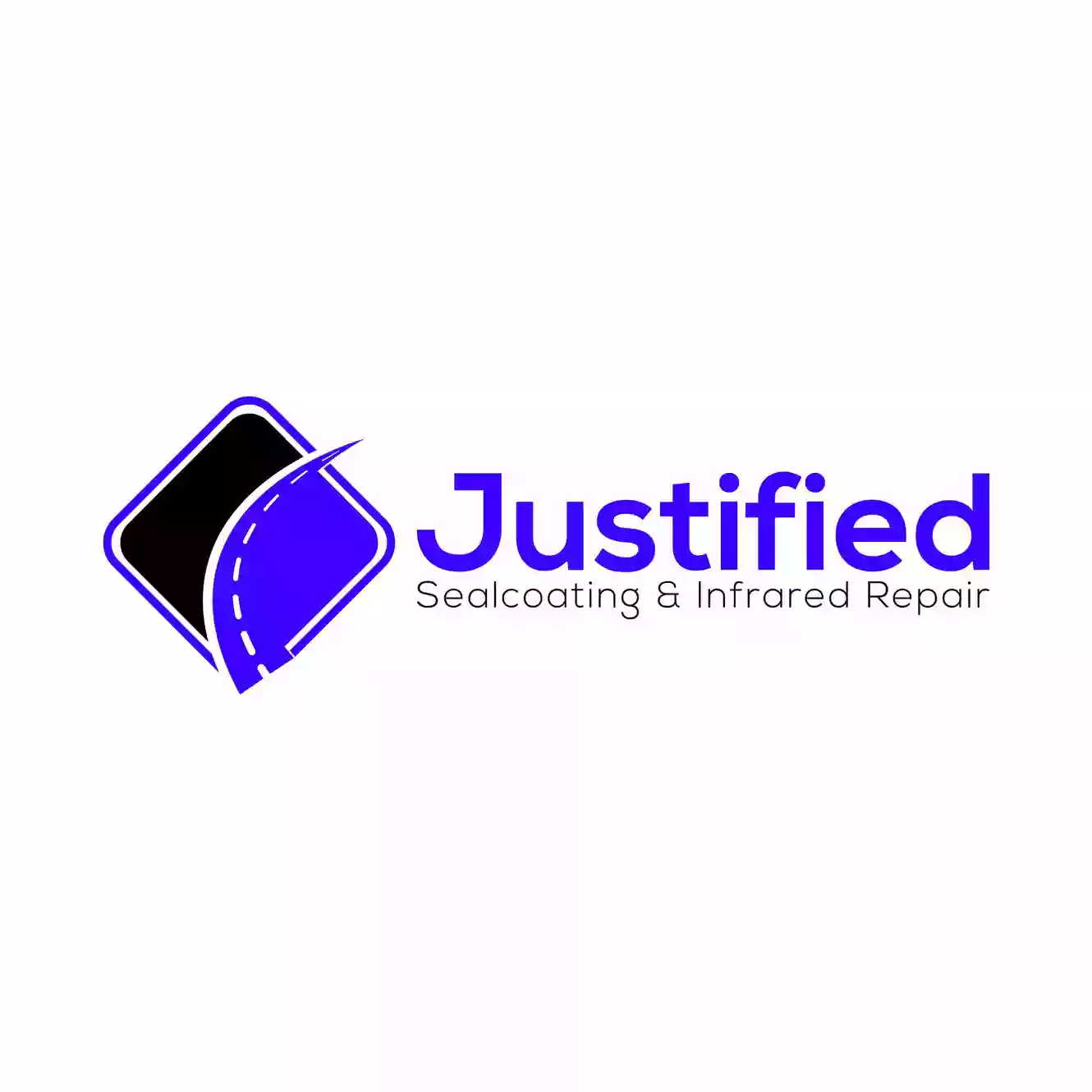 Justified Sealcoating & Infrared Repair, LLC