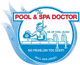 Pool & Spa Doctor