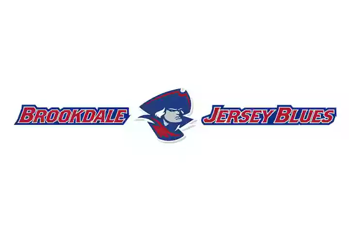 Brookdale Athletics