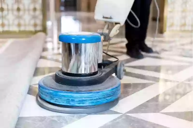 Bestway Carpet & Tile Cleaning