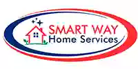 Smart Way Home Services