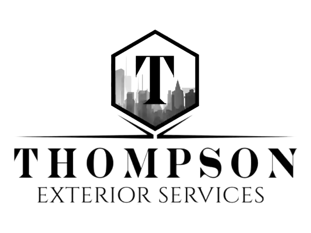 Thompson Exterior Services