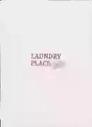 Laundry Place