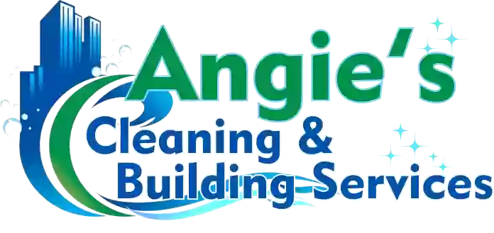 Angie's Cleaning and Building Service New Jersey Cleaning