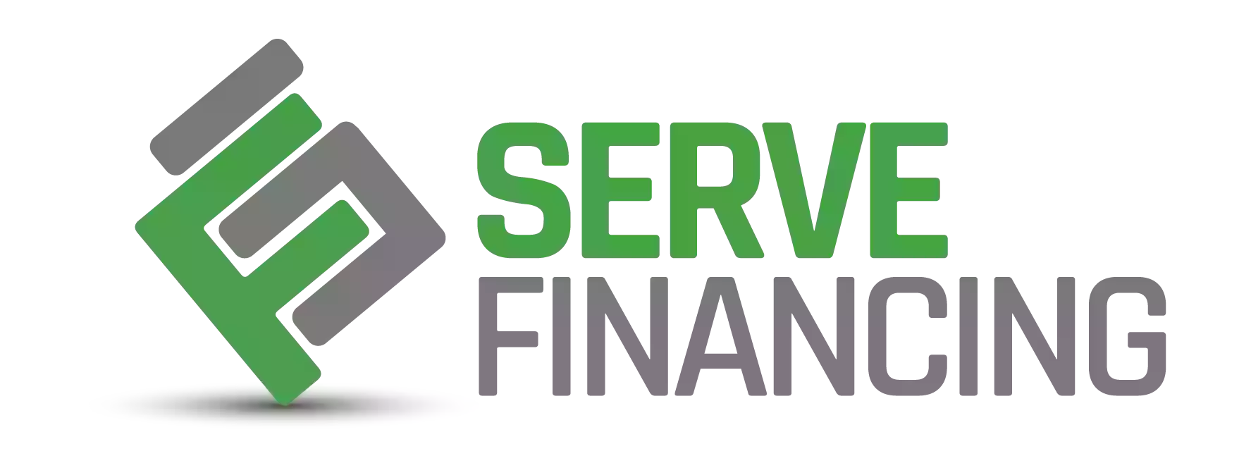 Serve Financing