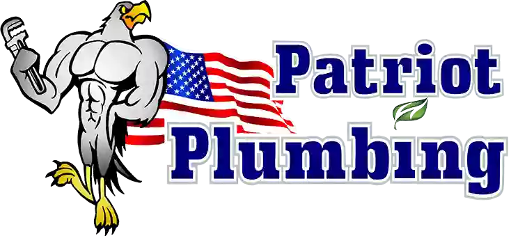 Patriot Plumbing