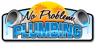 No Problem Plumbing LLC