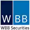 WBB Securities