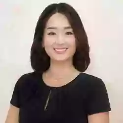 Amy Seong - State Farm Insurance Agent
