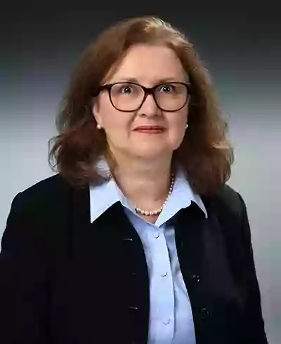 Margaret Kelleher - Financial Advisor, Ameriprise Financial Services, LLC