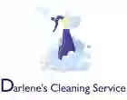 Darlene's Cleaning Service