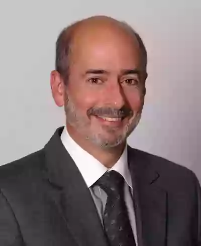 Gerard J Bifulco - Financial Advisor, Ameriprise Financial Services, LLC