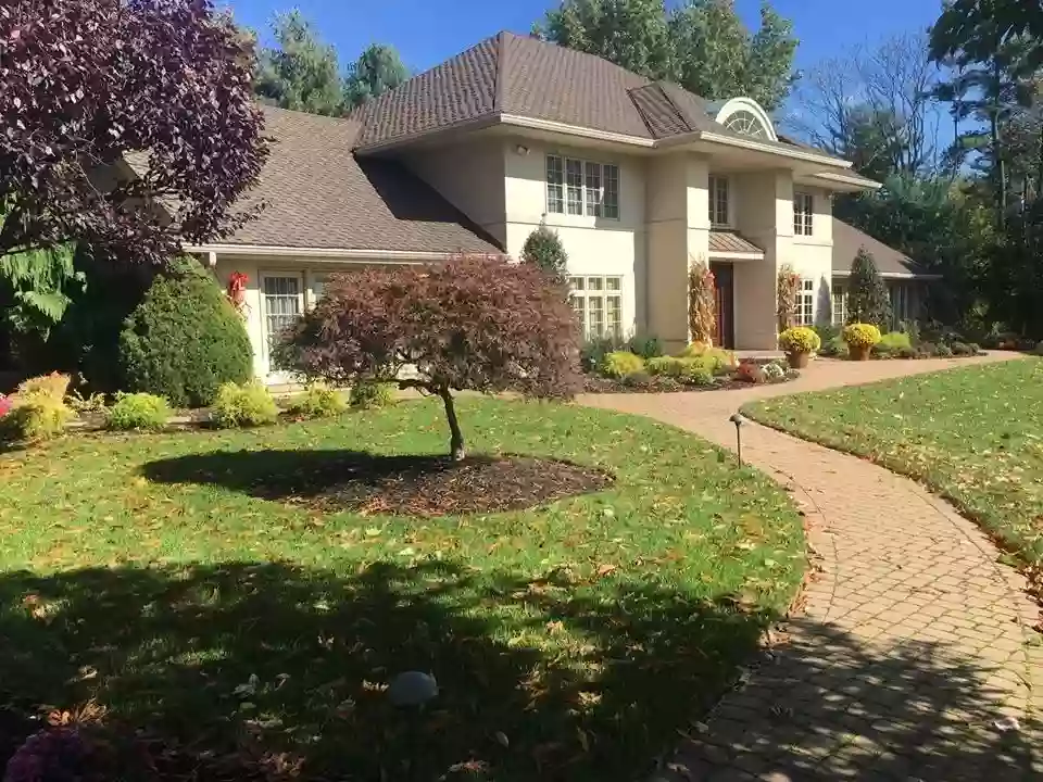 Garden State Exterior Cleaning