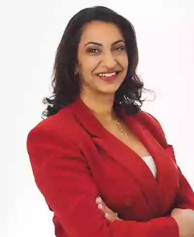 Hema Joshi - Private Wealth Advisor, Ameriprise Financial Services, LLC