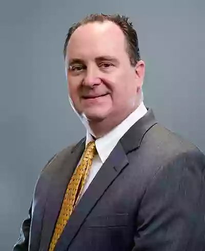 Frank Gordon Jr - Ameriprise Financial Services, LLC