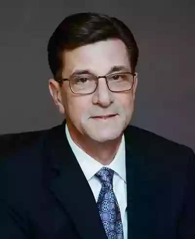 Gregory Patrick Barbaro - Financial Advisor, Ameriprise Financial Services, LLC