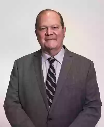 Colin Rath - Financial Advisor, Ameriprise Financial Services, LLC