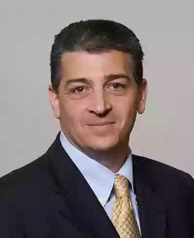 Thomas John Gioia - Private Wealth Advisor, Ameriprise Financial Services, LLC