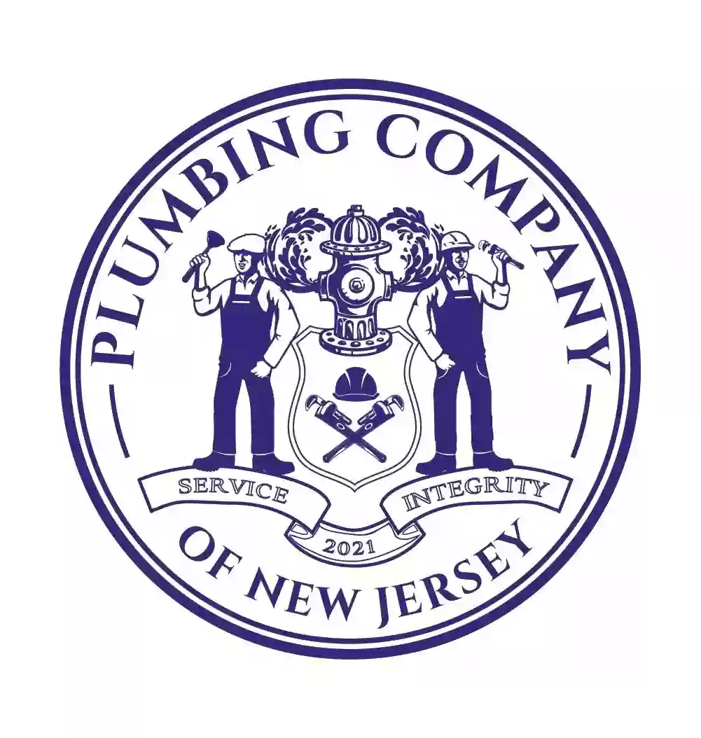 Plumbing Company of New Jersey