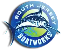 South Jersey Boatworks