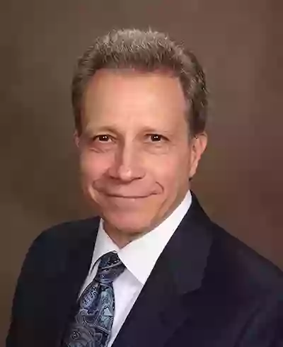 Steven Vitanza - Private Wealth Advisor, Ameriprise Financial Services, LLC