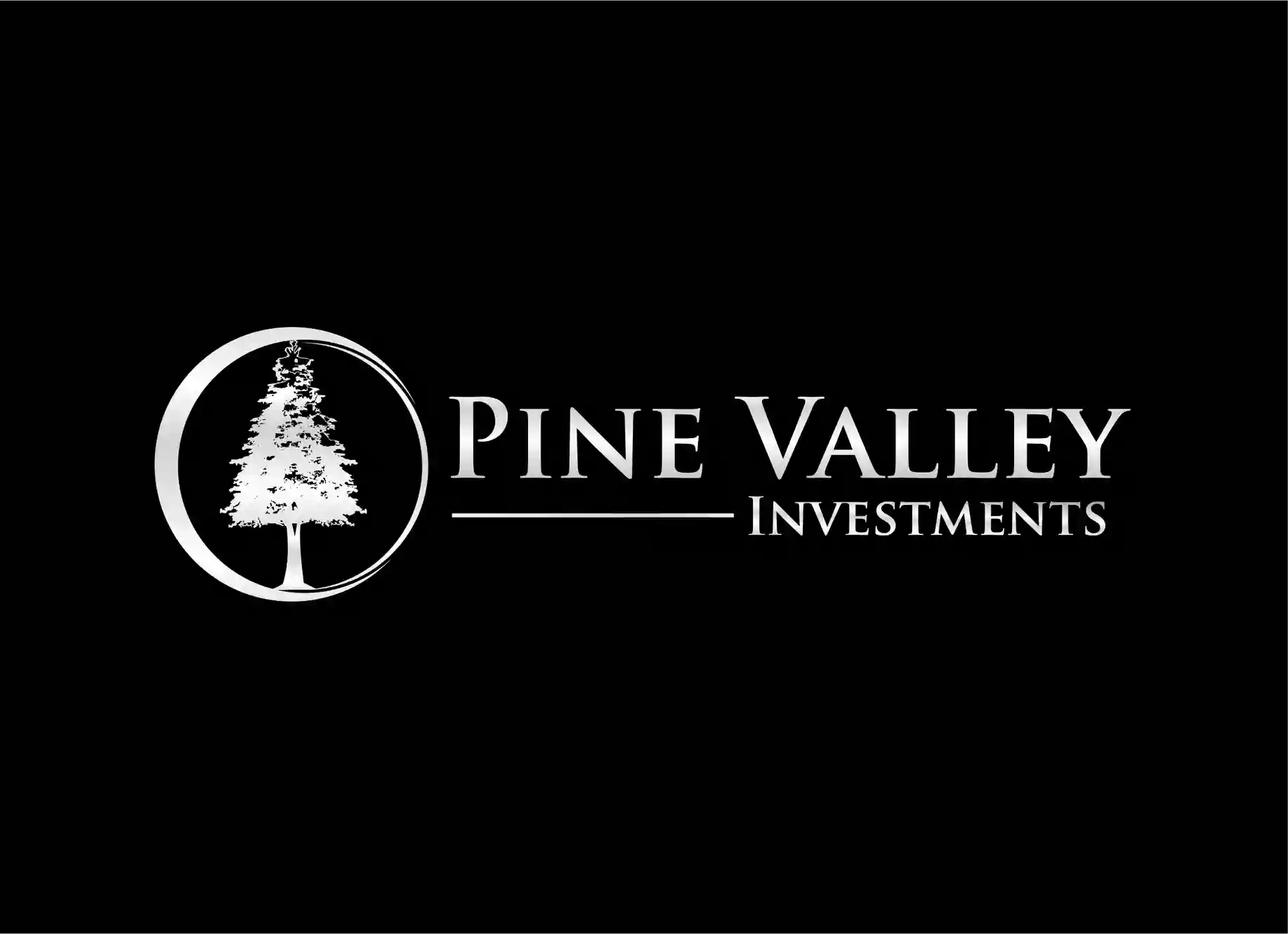 Pine Valley Investments