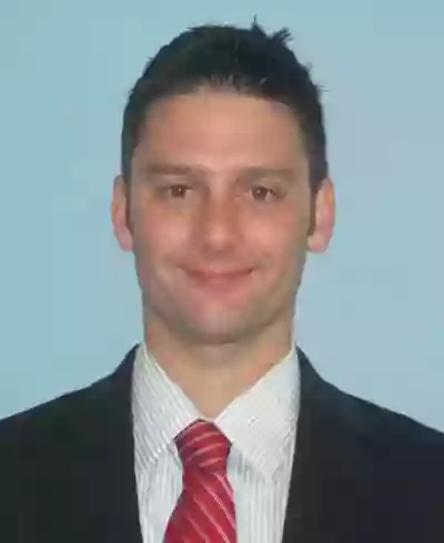 Alfred Zarroli - Financial Advisor, Ameriprise Financial Services, LLC