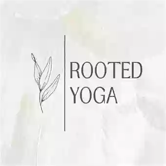 Rooted Yoga