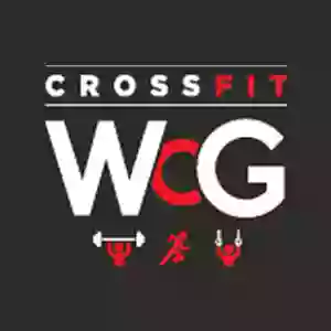 CrossFit WcG