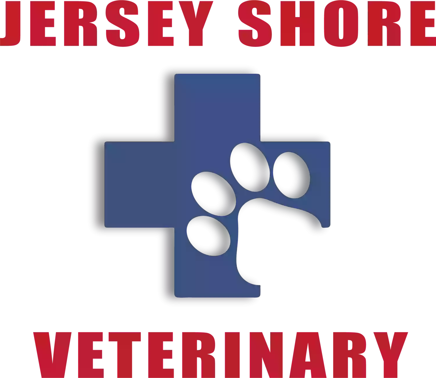 Jersey Shore Veterinary Hospital