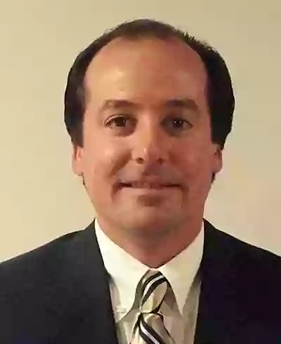 Stephen A Grimmie - Private Wealth Advisor, Ameriprise Financial Services, LLC