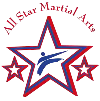 All Star Martial Arts and Kickboxing