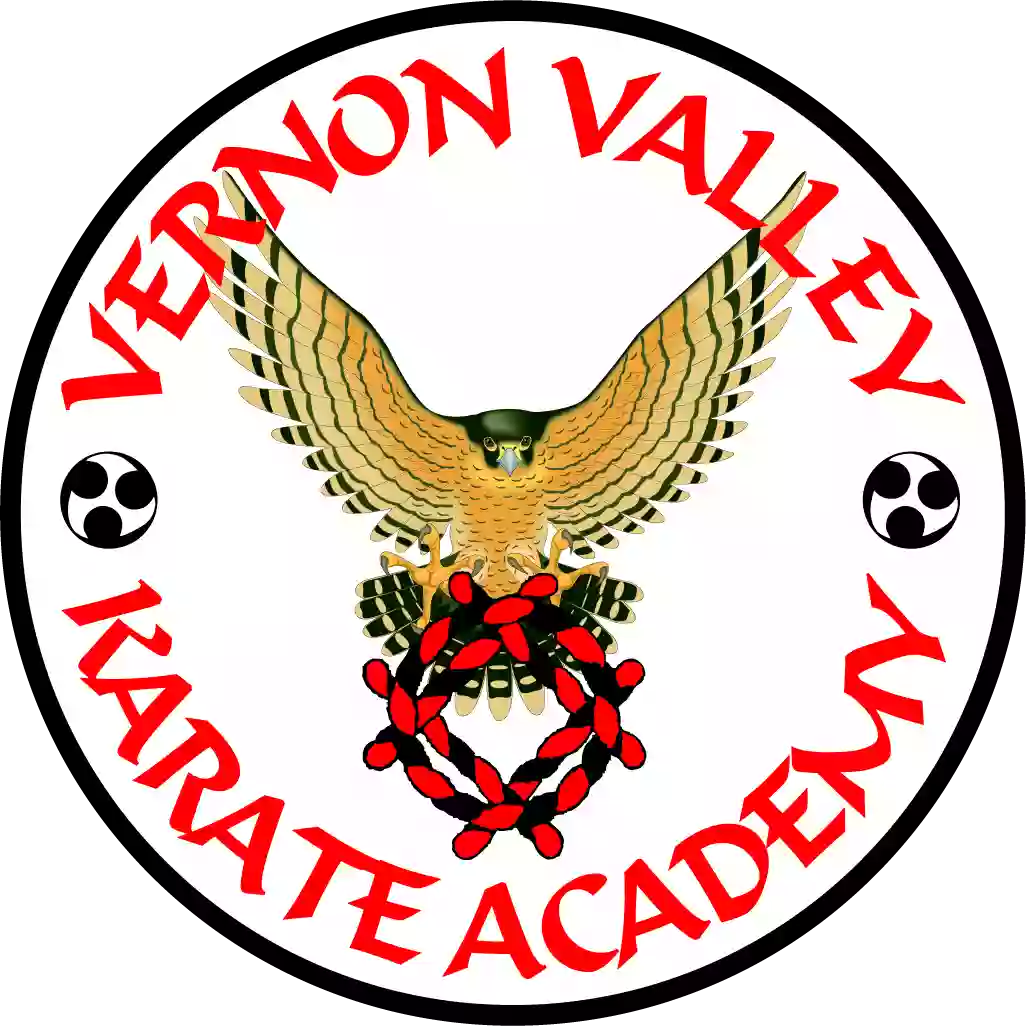 Vernon Valley Karate Academy