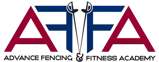 Advance Fencing & Fitness Academy