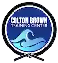 Colton Brown Training Center