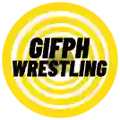 Gifph Wrestling School