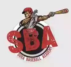 Sosa Baseball Academy LLC