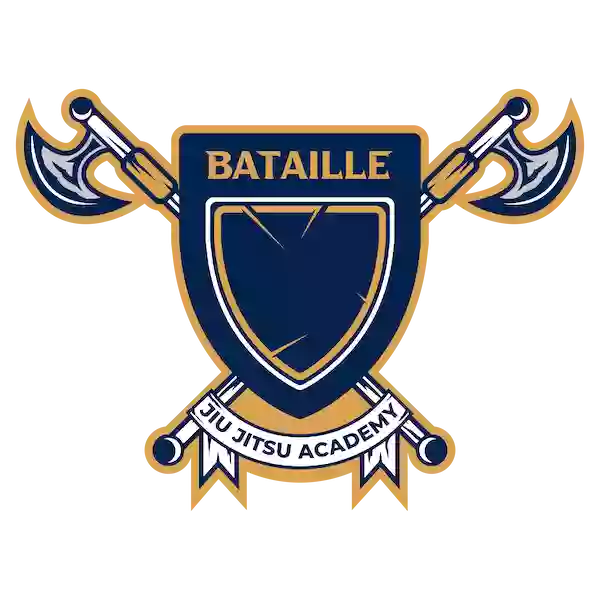 Bataille Jiu Jitsu Academy