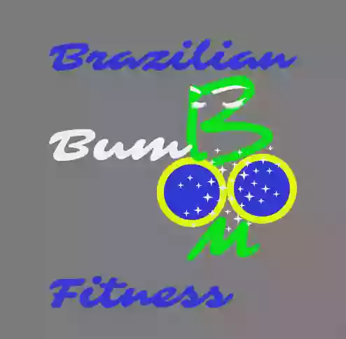 Brazilian BumBoom Fitness LLC