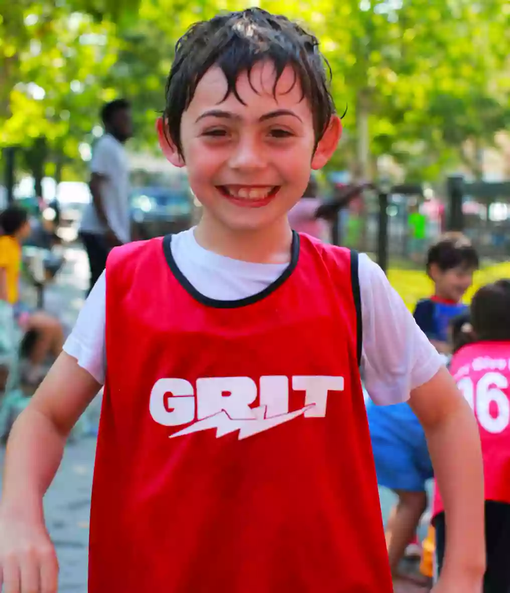 GRIT Sports Training