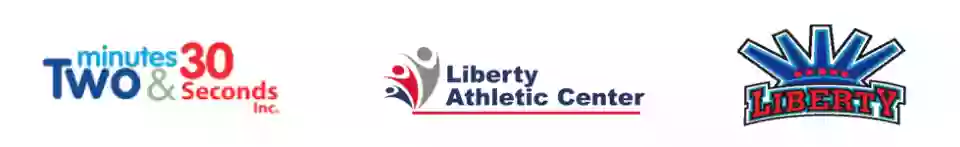 Liberty Athletic Center