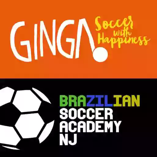 Brazilian Soccer Academy NJ