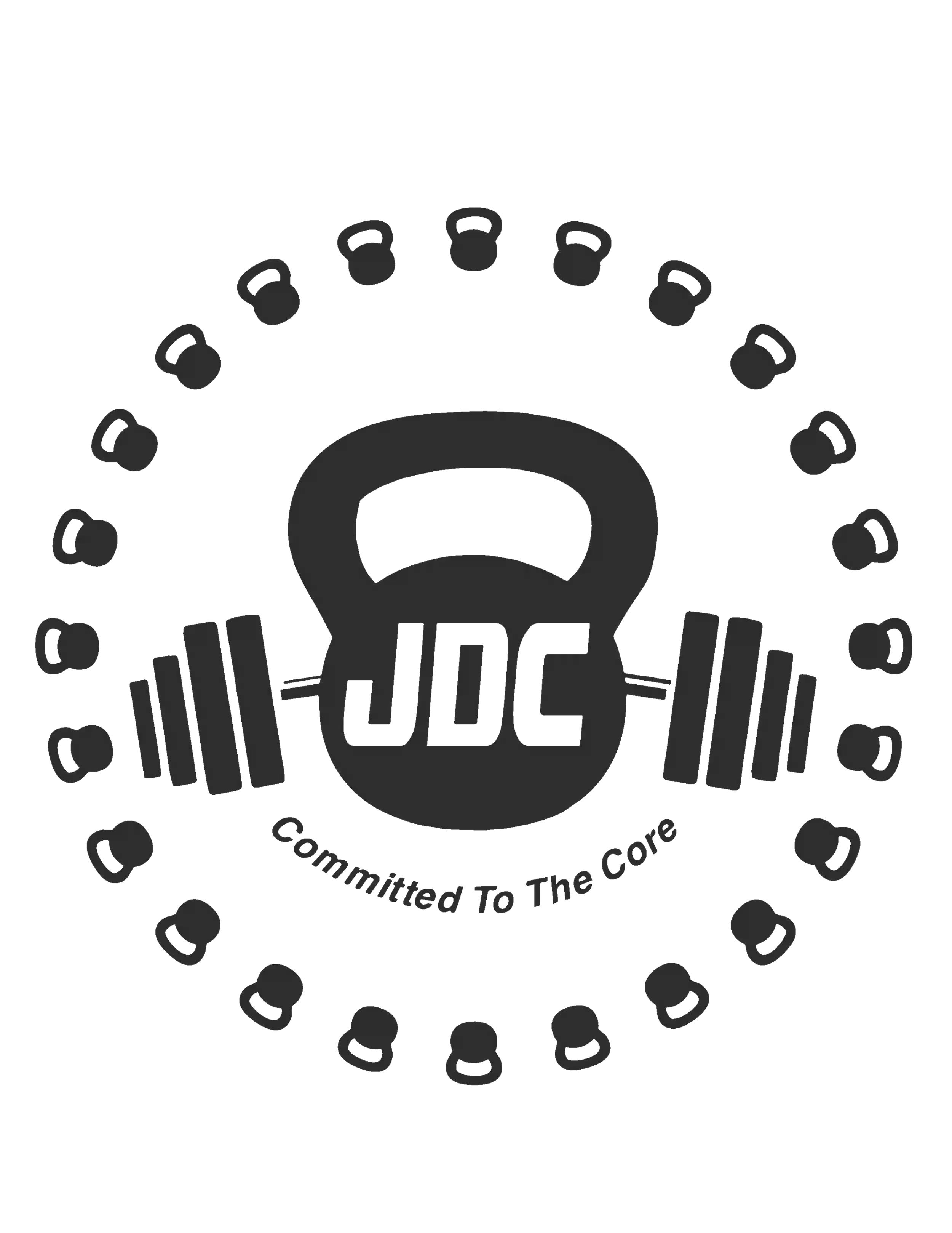 JD Core Training