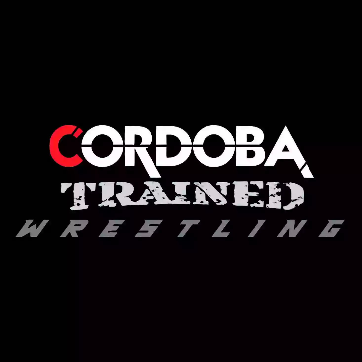Córdoba Trained Wrestling Club