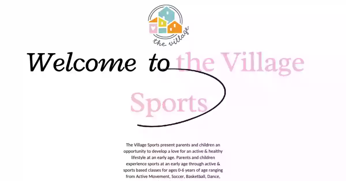 The Village Sports