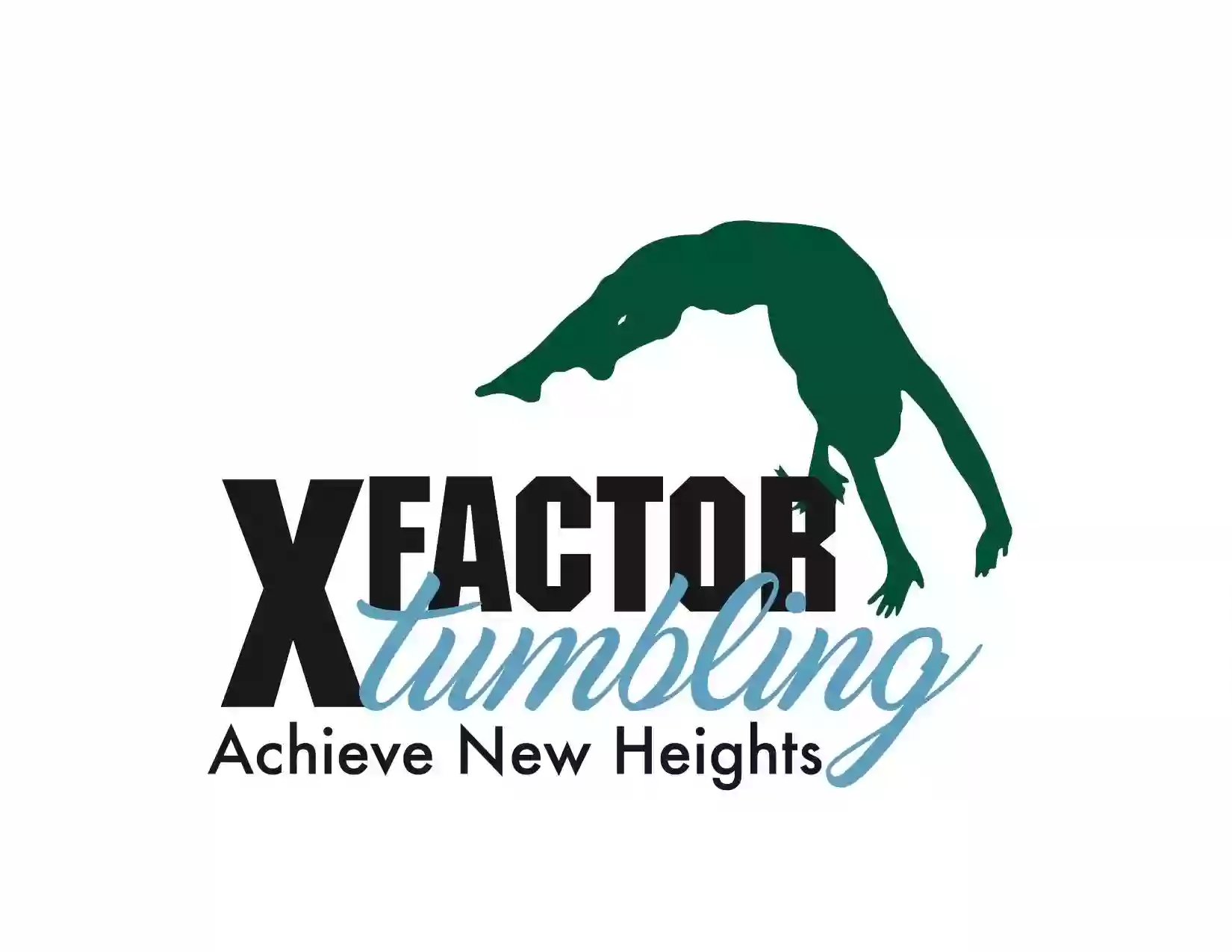 X Factor Tumbling, Wyckoff NJ