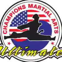 Champions Martial Arts New Milford