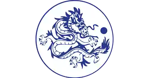 Blue Dragon School of Martial Arts