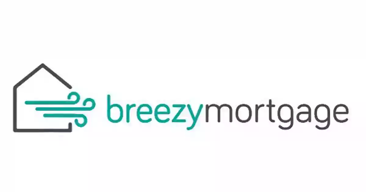 Breezy Mortgage